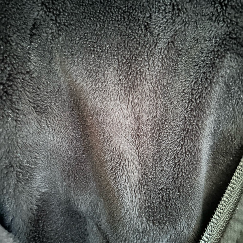 The North Face Hooded Jacket with Windwall Technology - Picture 4 of 7